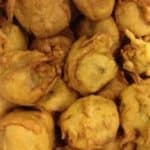 aloo-bonda aloo-bonda