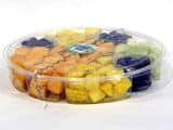 Fruit Platter Fruit Platter