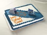cake cake