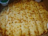 cheese sticks cheese sticks
