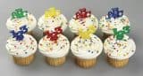 cupcakes cupcakes