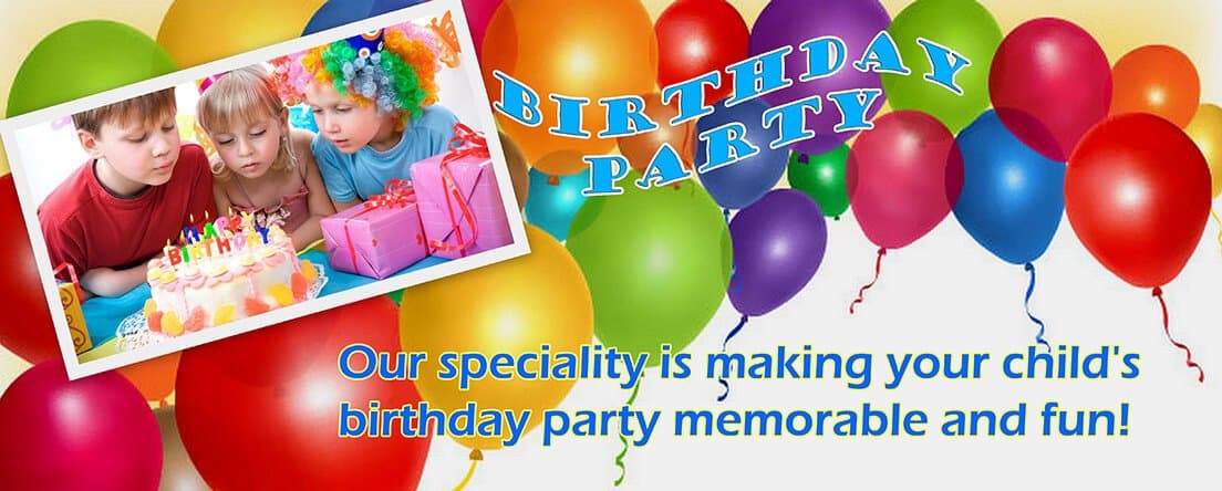 Indoor Play Area In Central Jersey Awesome Idea For A Birthday Party Birthday Day Party 1104x444