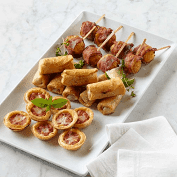appetizer appetizer