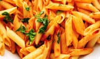 pasta pasta