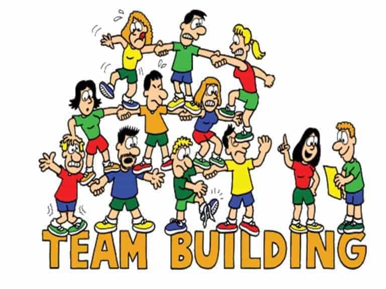 Best Destinations for Team Building Events jpg 768x576 1