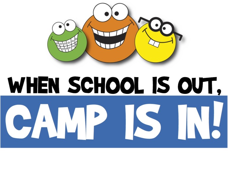 Summer Camps